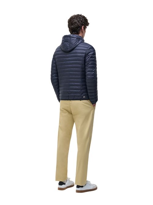 1245-8VX68 BLU COLMAR | 1245-8VX68 BLU